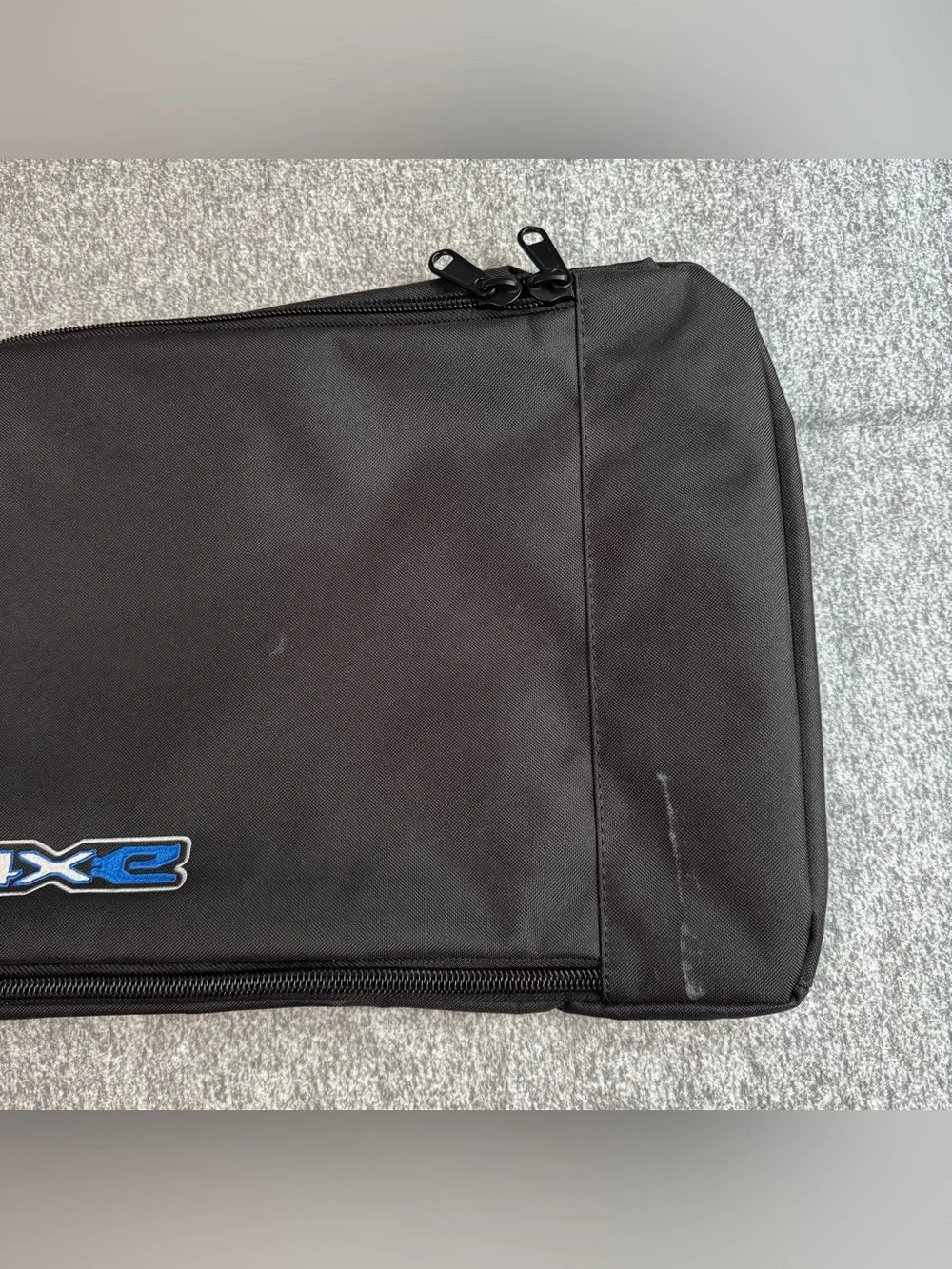 Jeep oem 4xe